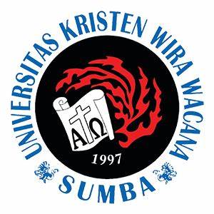 UNIVERSITAS KRISTEN WIRA WACANA SUMBA (UNKRISWINA SUMBA)